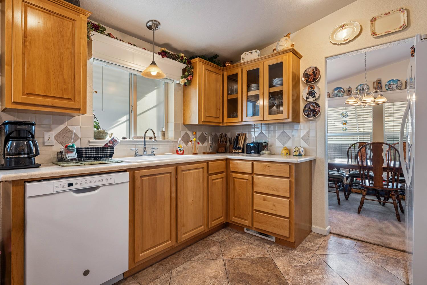 900 Old Stockton Road #302, Oakdale, CA 95361