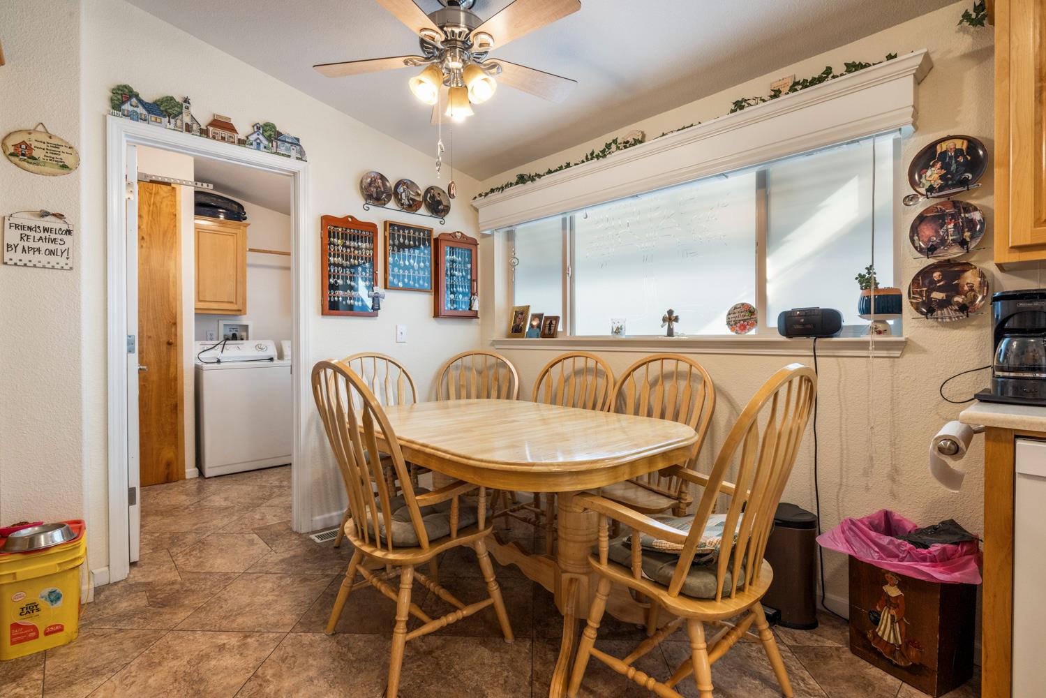 900 Old Stockton Road #302, Oakdale, CA 95361