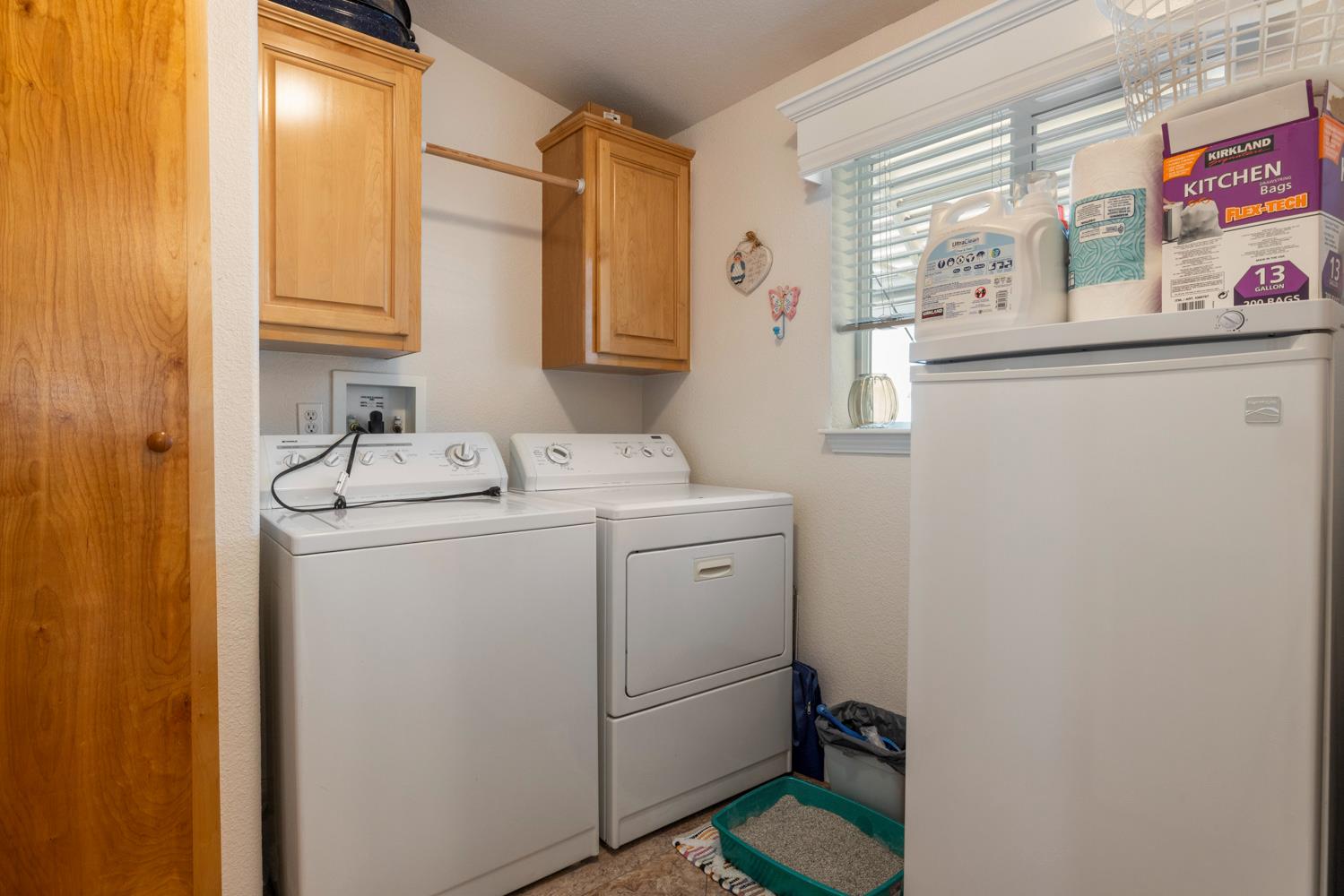 900 Old Stockton Road #302, Oakdale, CA 95361