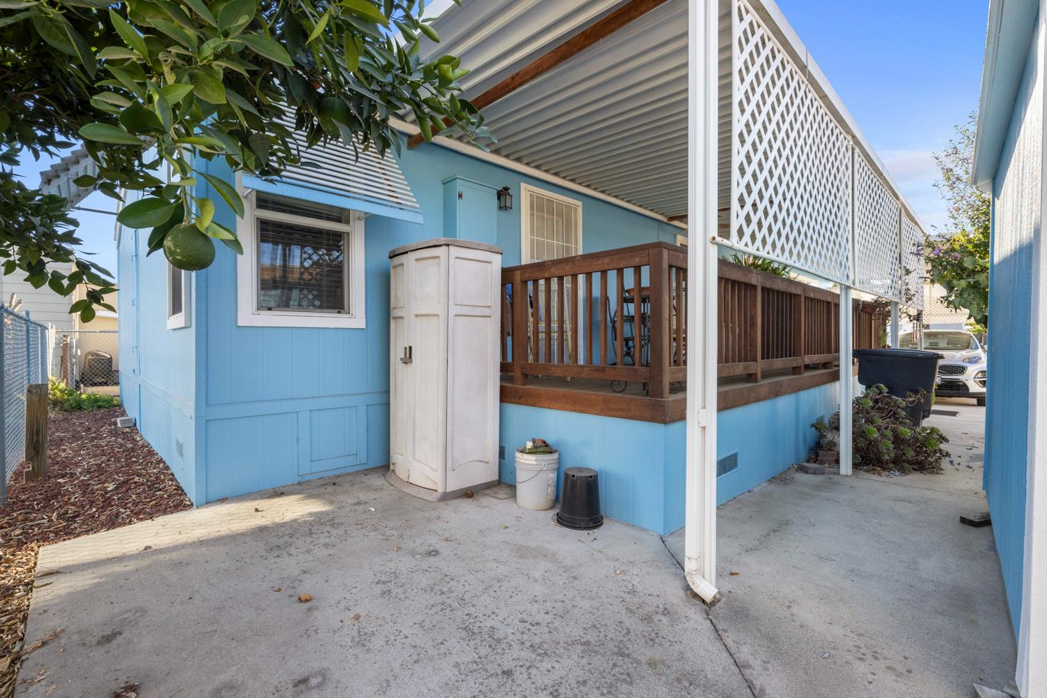 900 Old Stockton Road #302, Oakdale, CA 95361