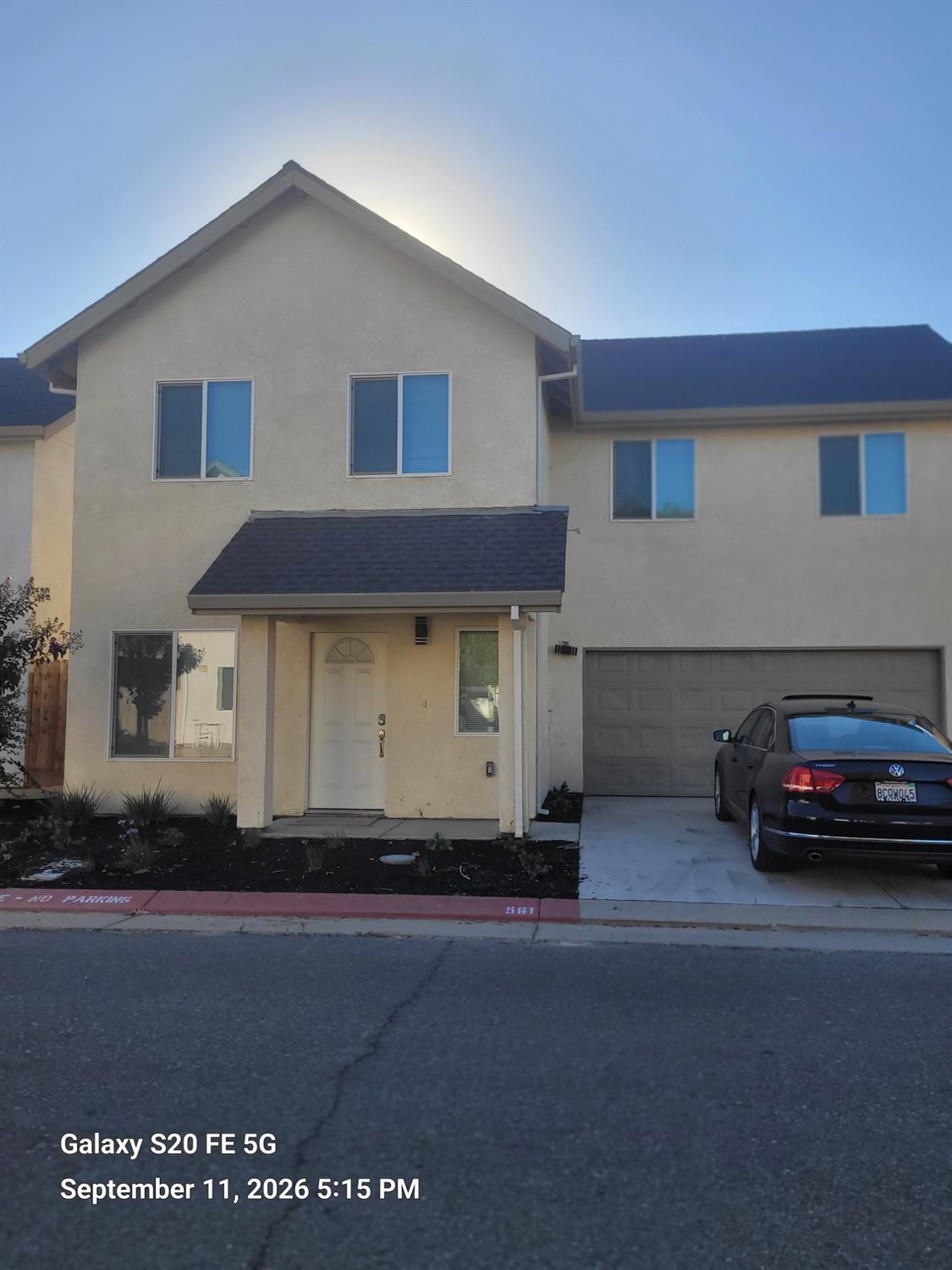 541 Jason Dr, Turlock, CA 95380