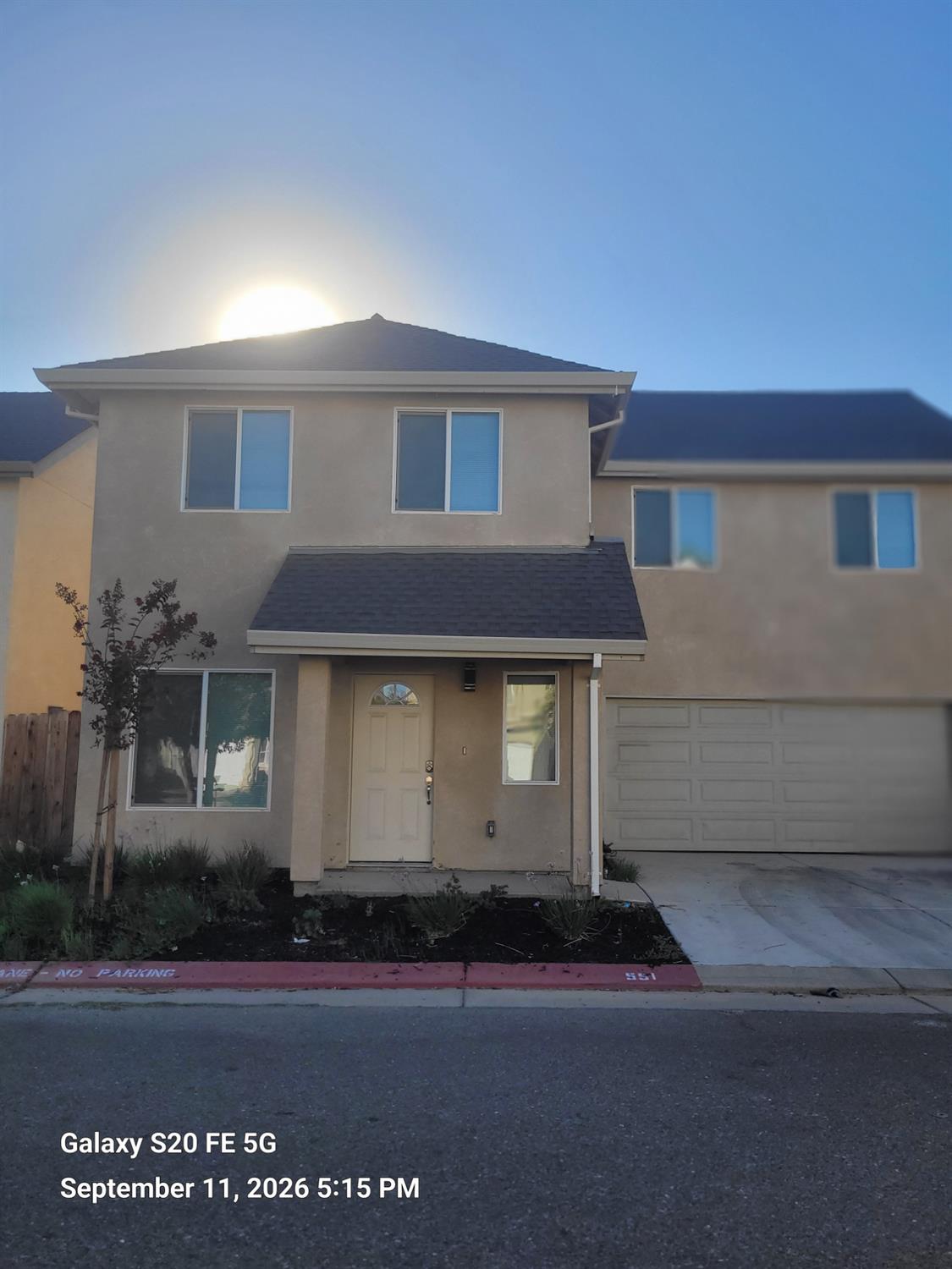 551 Jason Dr, Turlock, CA 95380