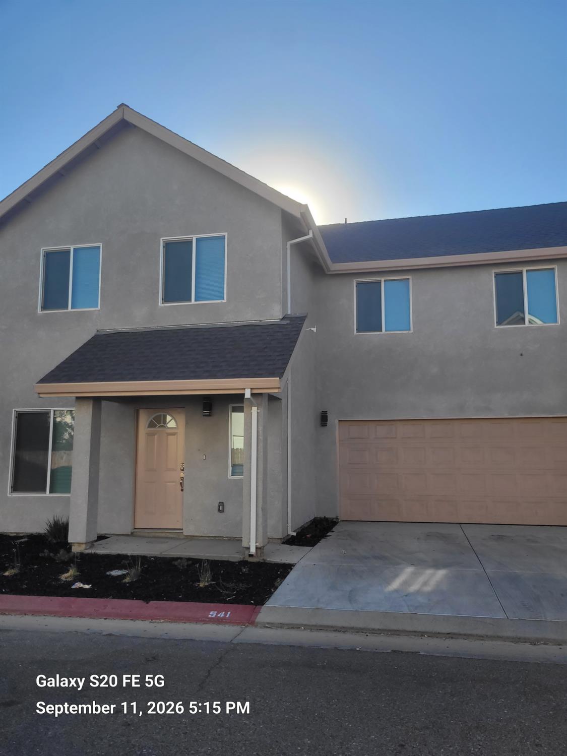 561 Jason Dr, Turlock, CA 95380