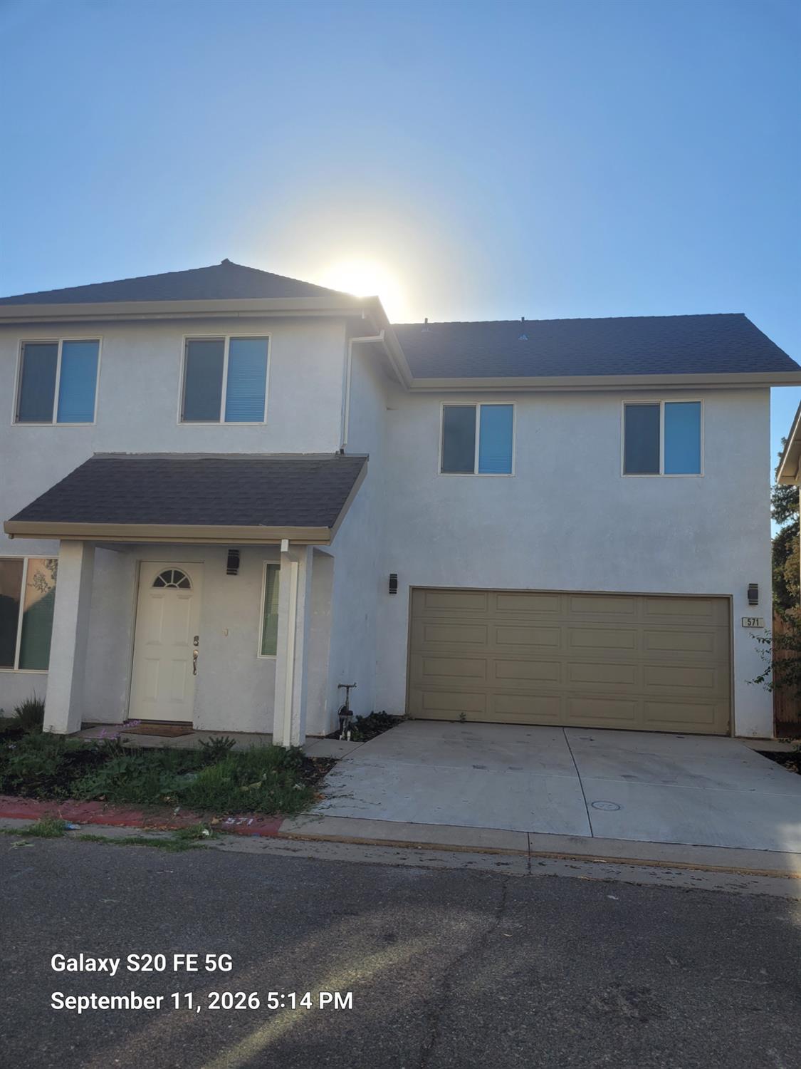 571 Jason Dr, Turlock, CA 95380