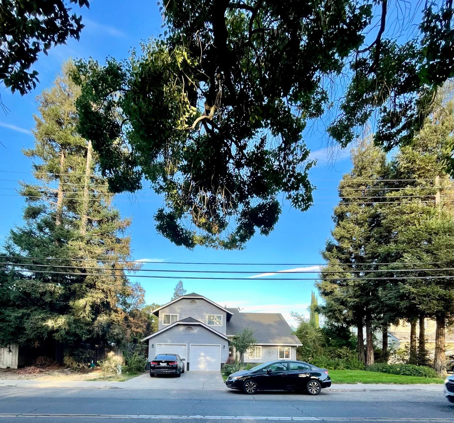 1740 N Berkeley Ave, Turlock, CA 95382