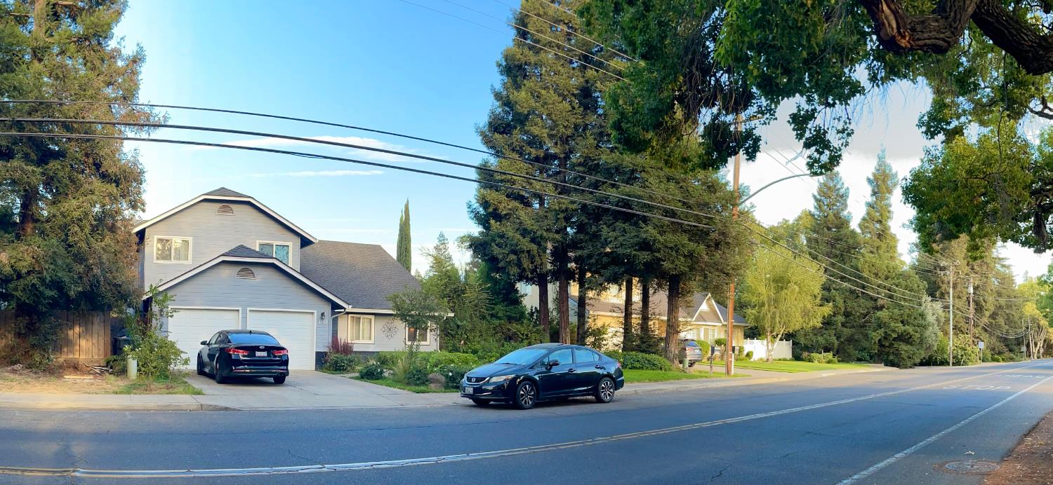 1740 N Berkeley Ave, Turlock, CA 95382