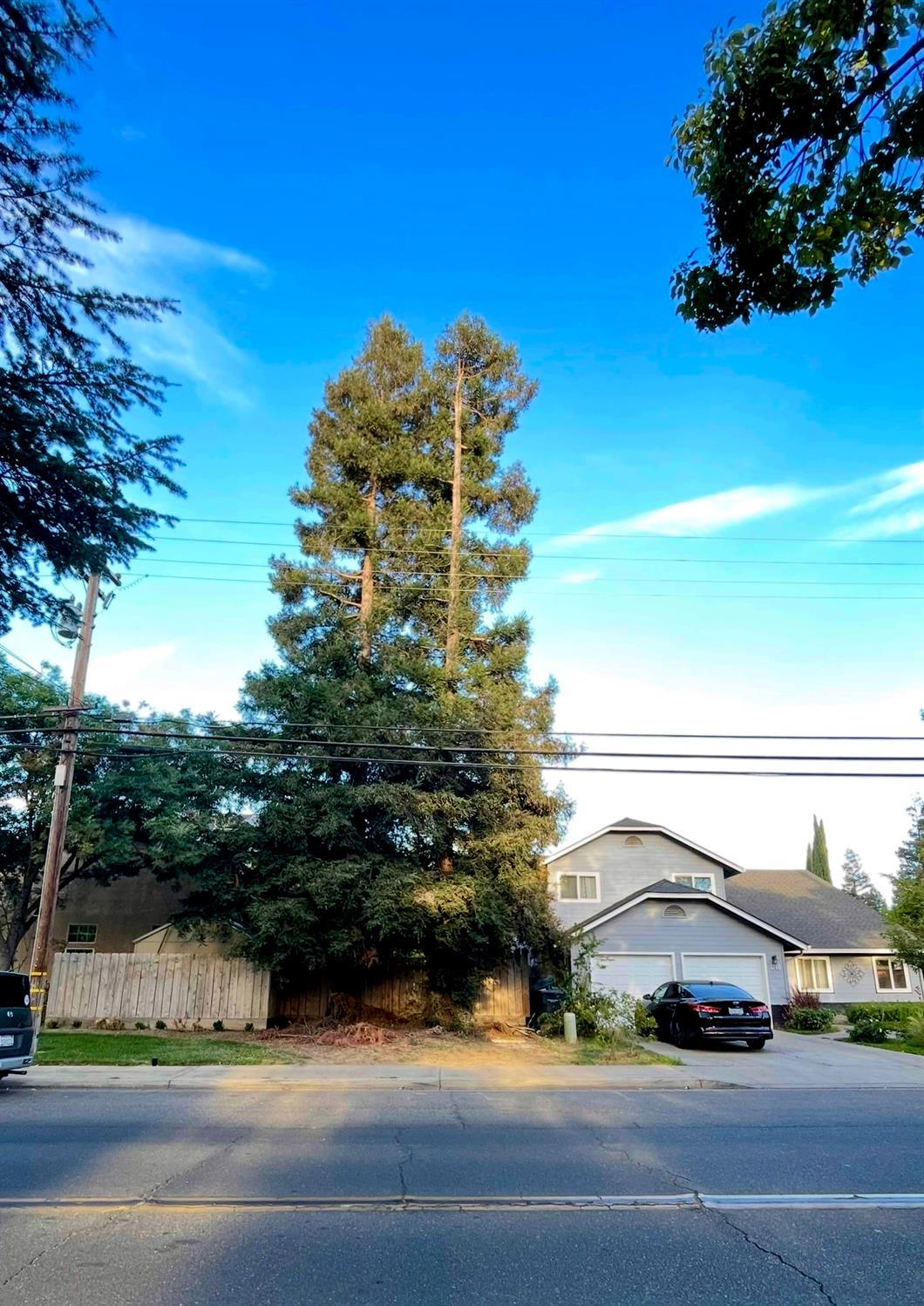 1740 N Berkeley Ave, Turlock, CA 95382