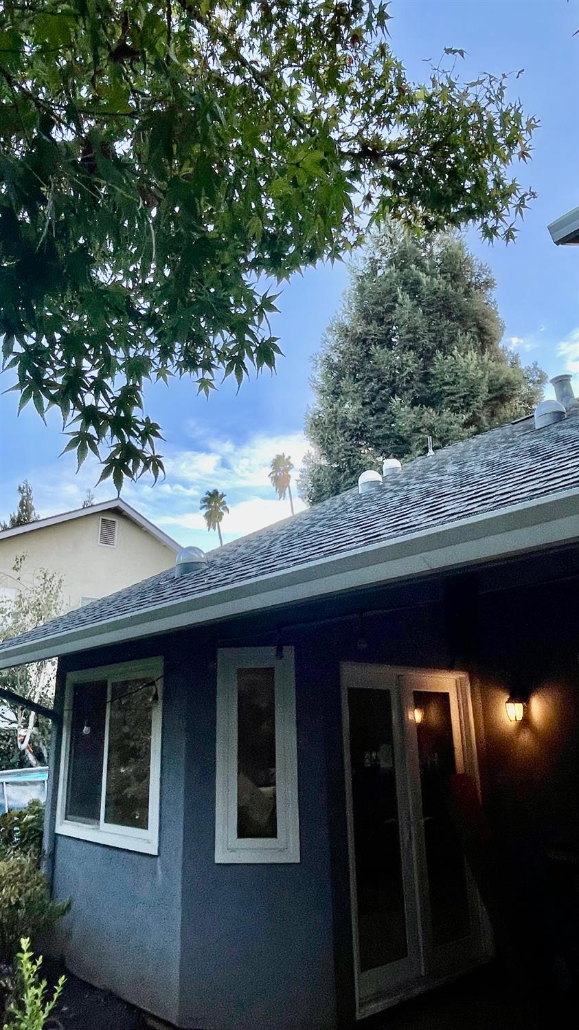 1740 N Berkeley Ave, Turlock, CA 95382