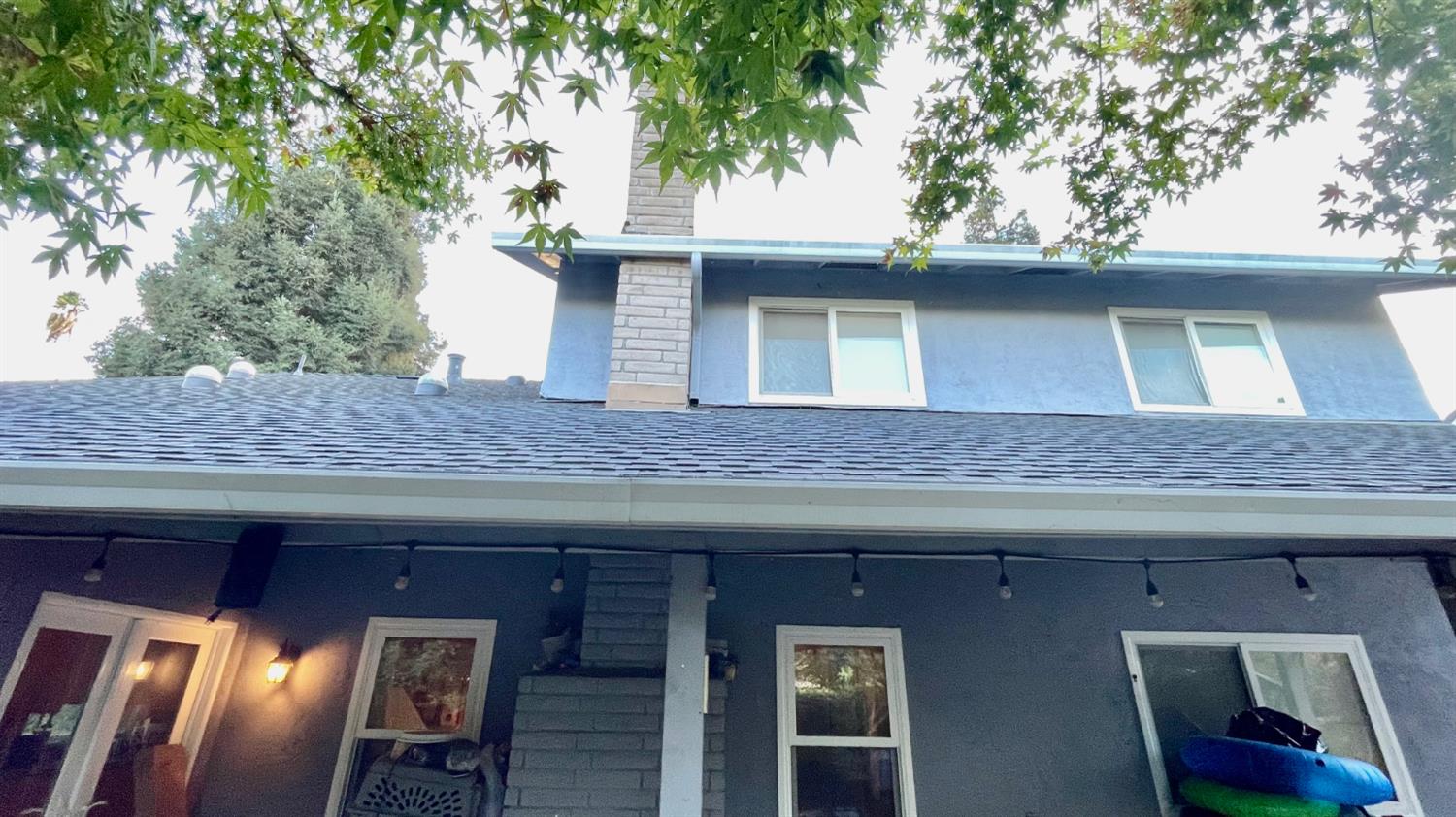 1740 N Berkeley Ave, Turlock, CA 95382