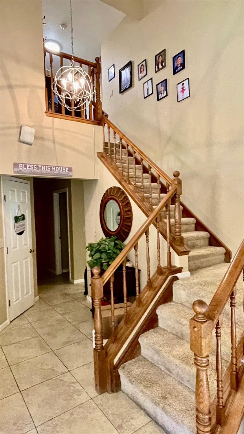 1740 N Berkeley Ave, Turlock, CA 95382