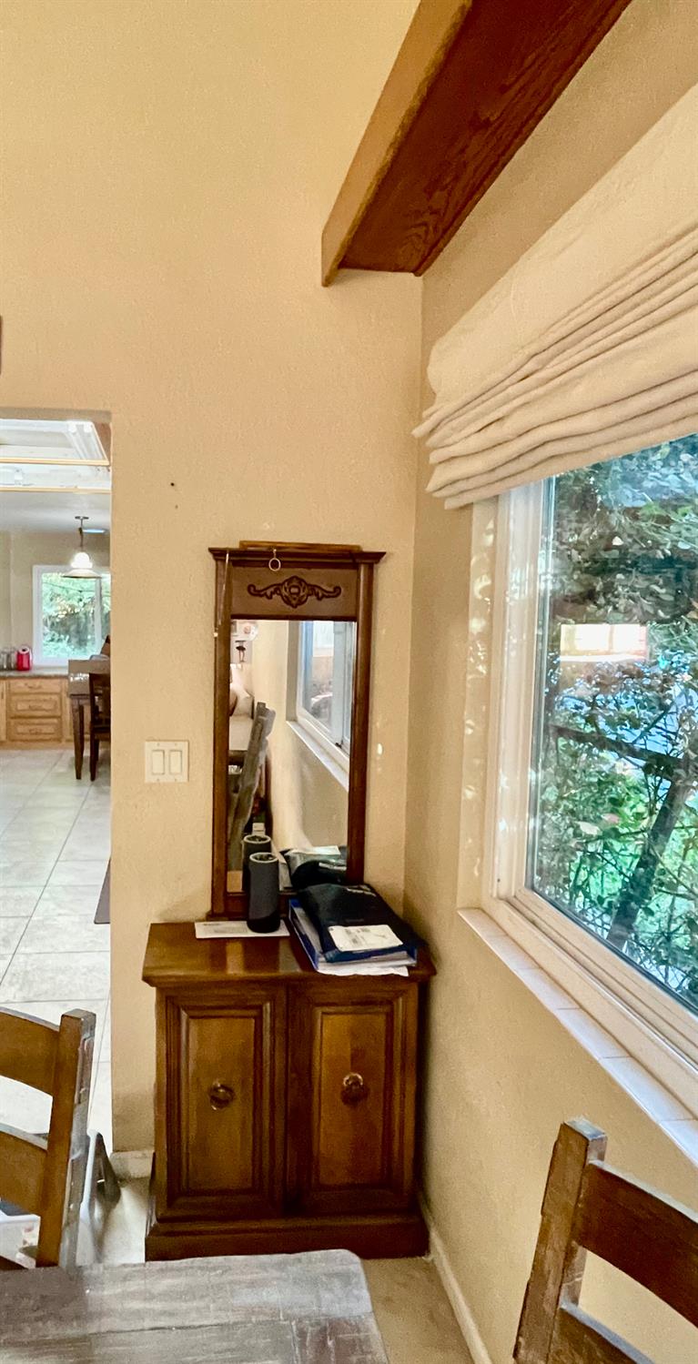 1740 N Berkeley Ave, Turlock, CA 95382