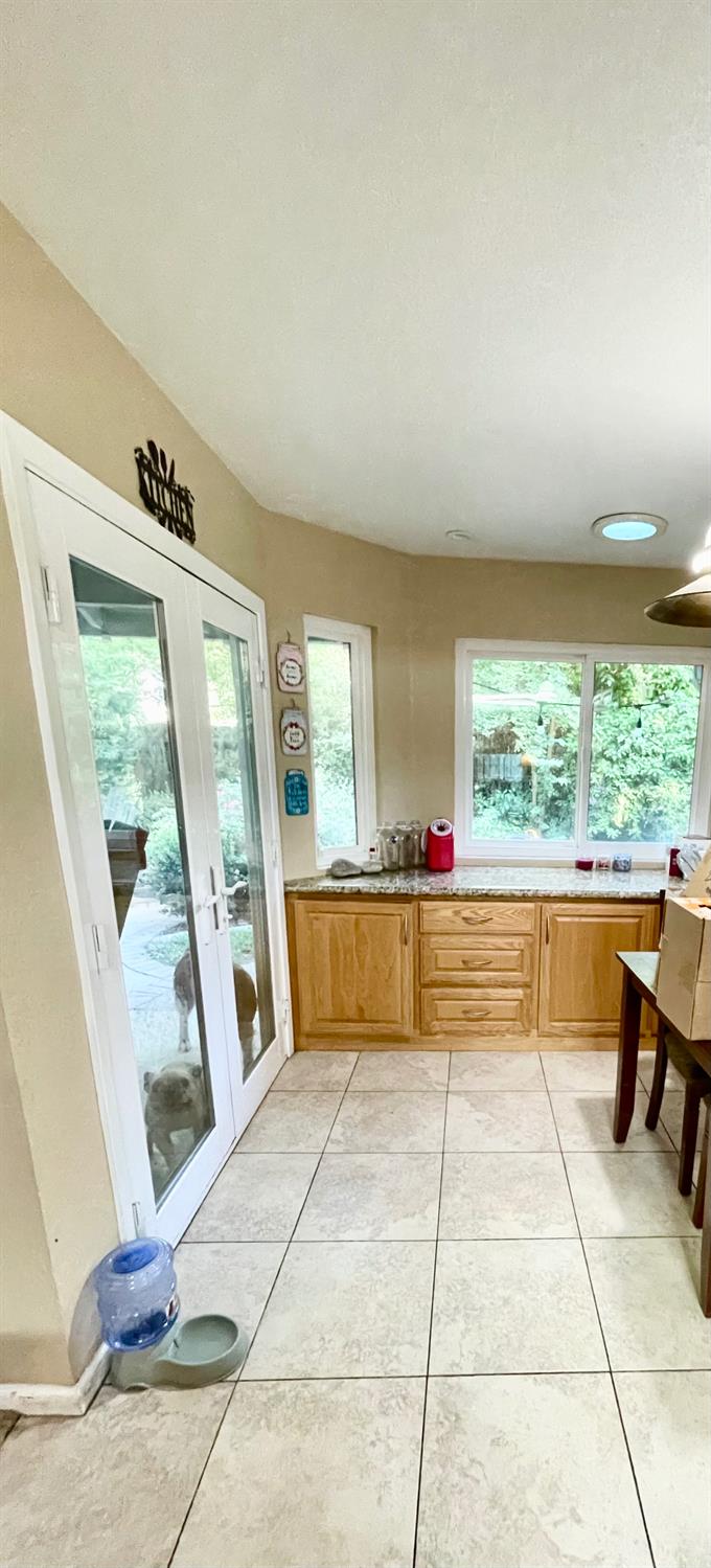 1740 N Berkeley Ave, Turlock, CA 95382