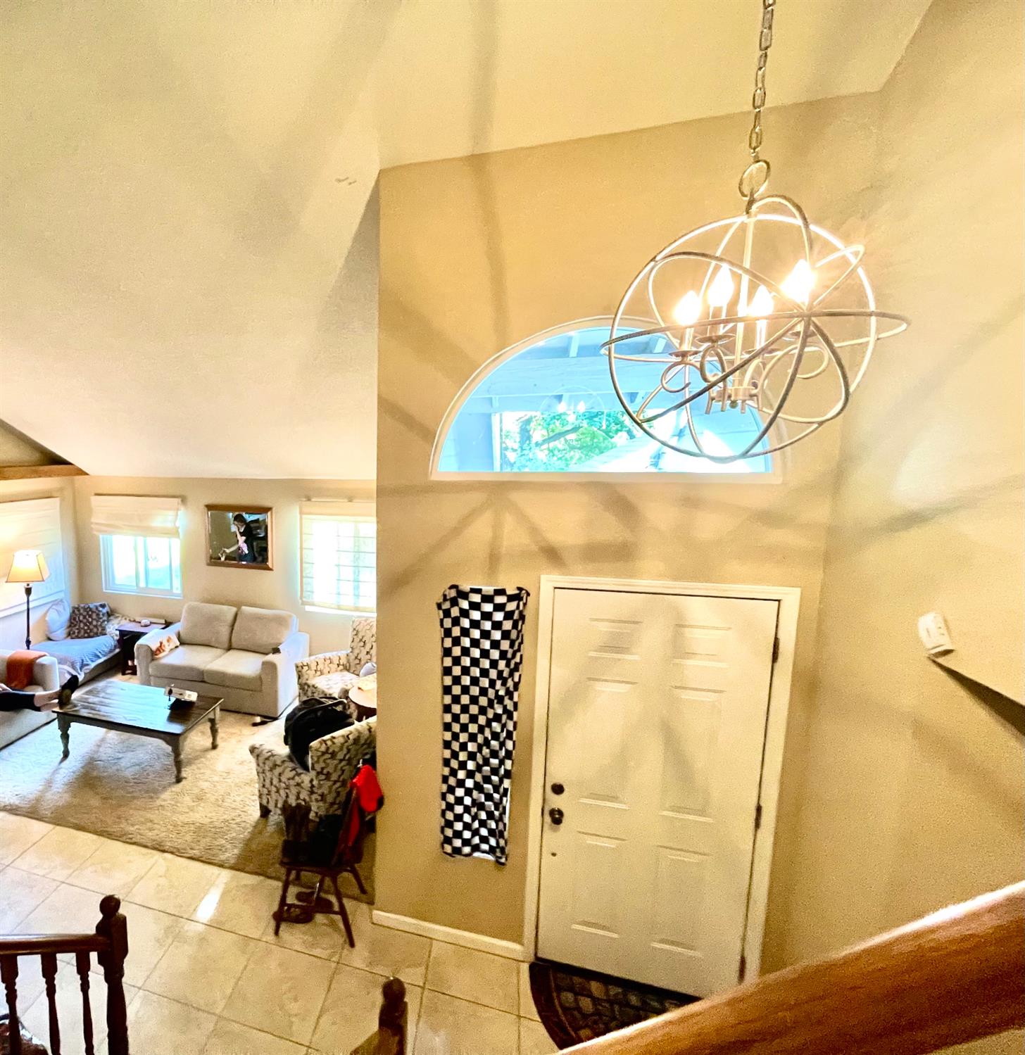 1740 N Berkeley Ave, Turlock, CA 95382