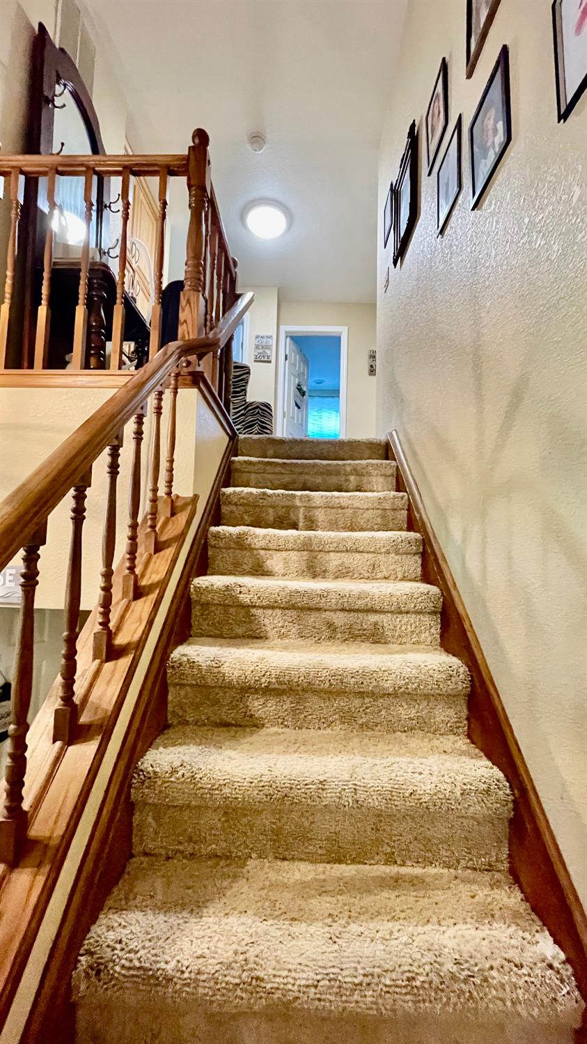 1740 N Berkeley Ave, Turlock, CA 95382