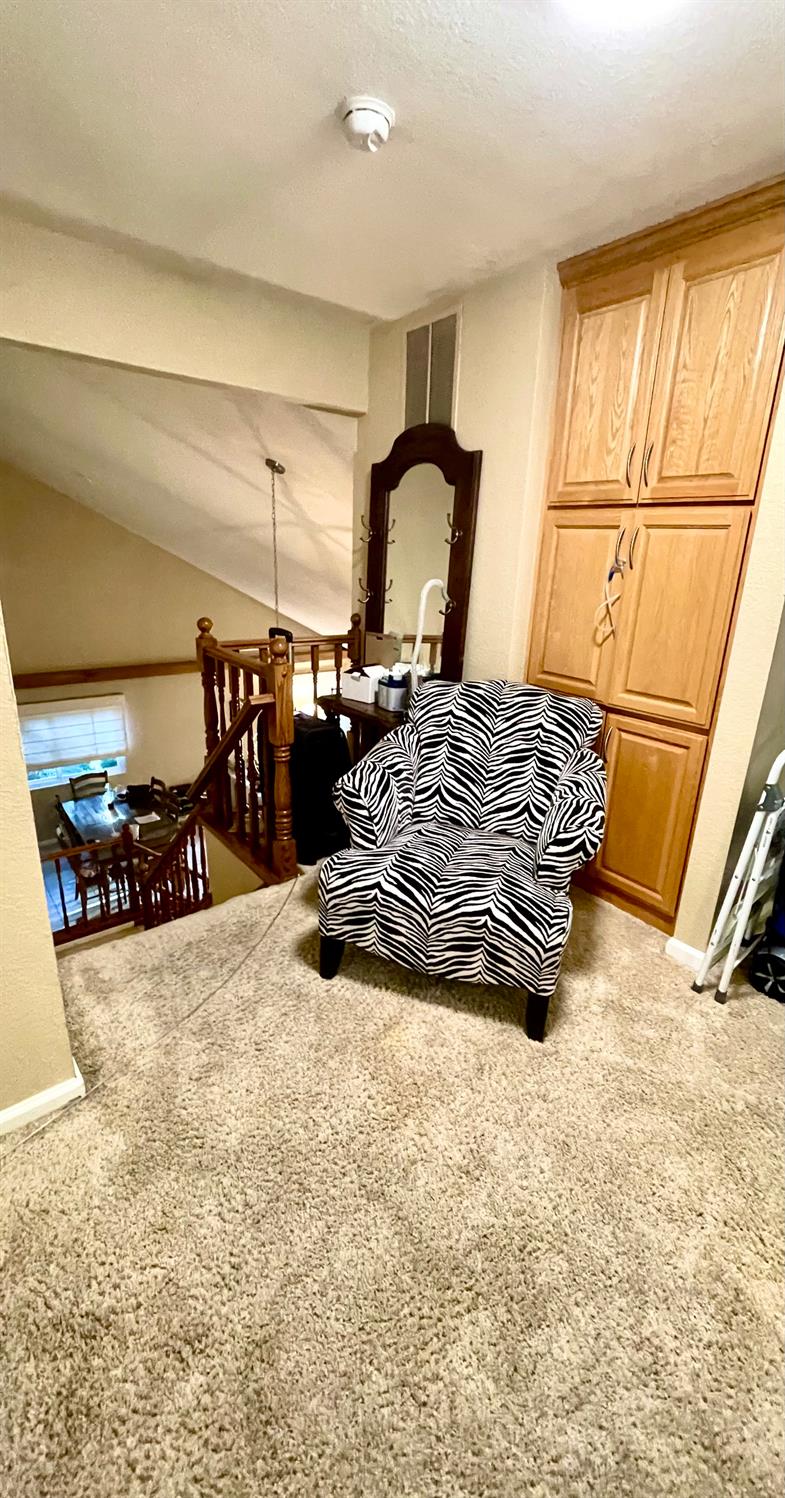 1740 N Berkeley Ave, Turlock, CA 95382