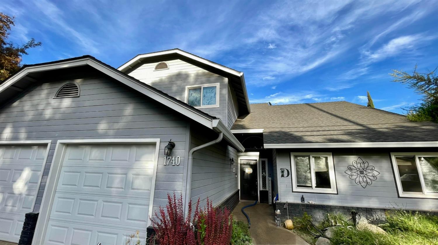 1740 N Berkeley Ave, Turlock, CA 95382