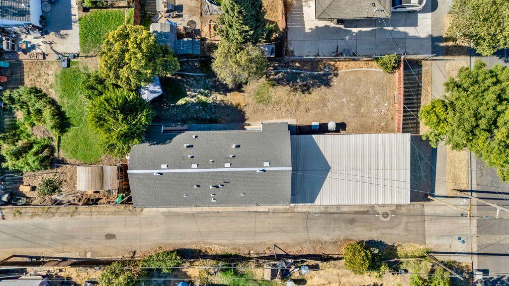 2324 Q St, Merced, CA 95340