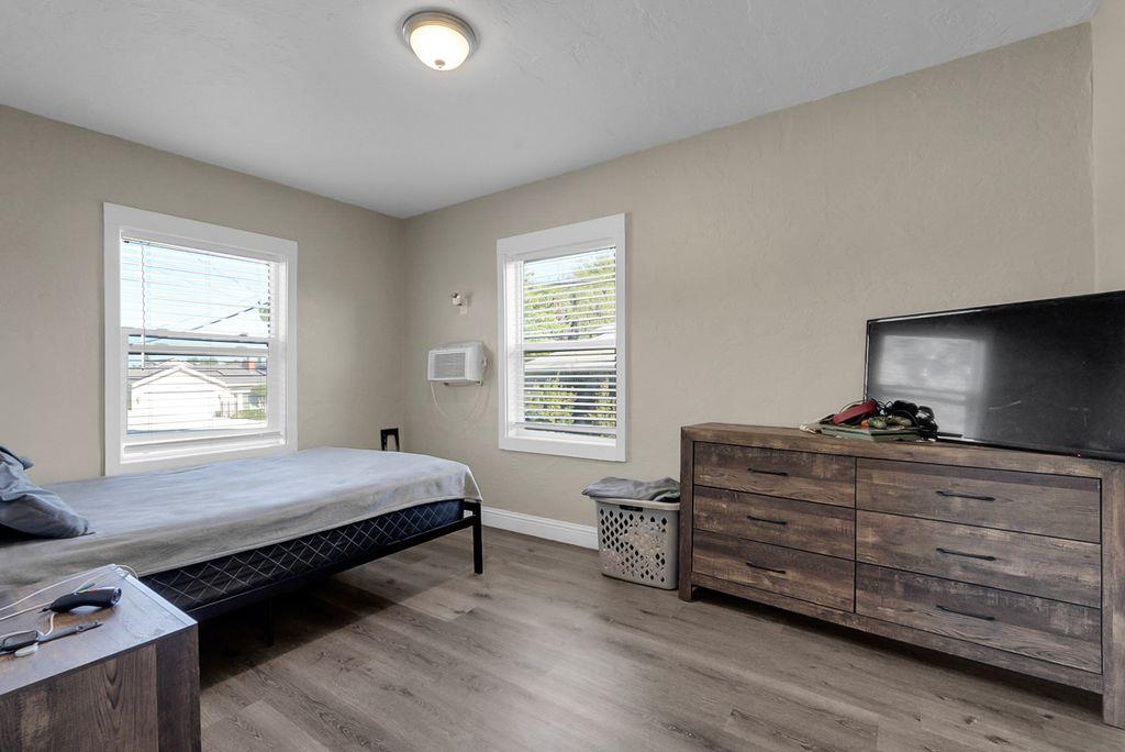 2324 Q St, Merced, CA 95340