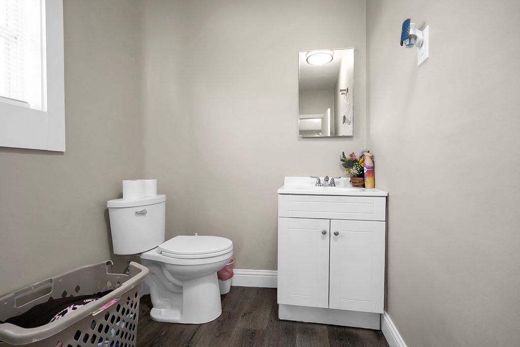 2324 Q St, Merced, CA 95340