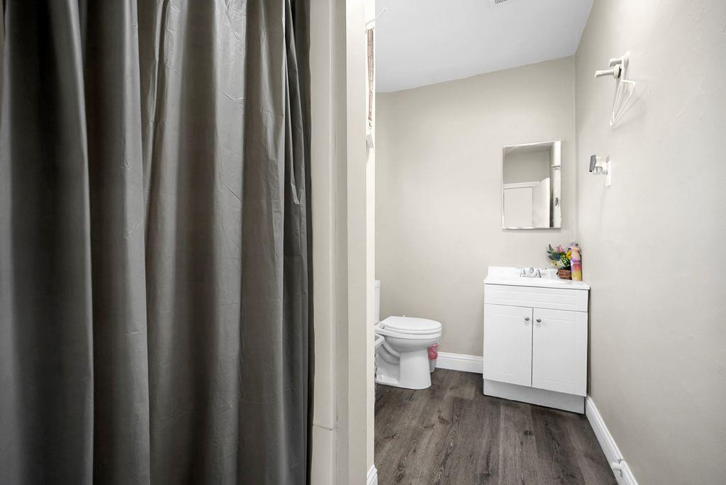 2324 Q St, Merced, CA 95340