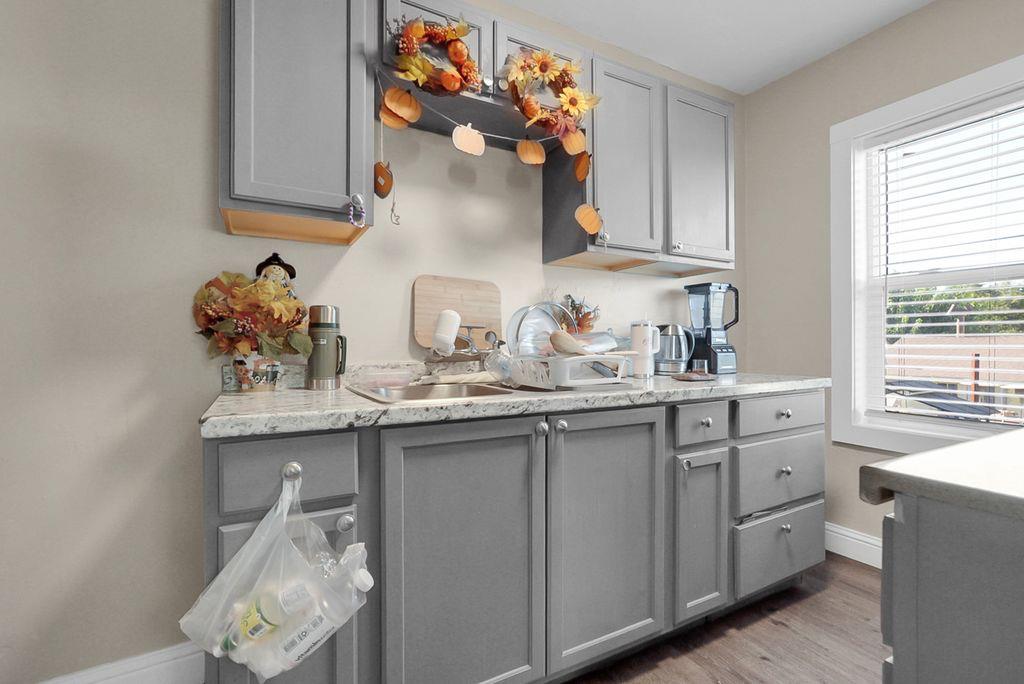 2324 Q St, Merced, CA 95340