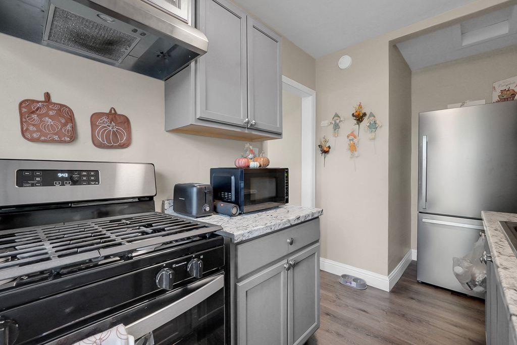 2324 Q St, Merced, CA 95340