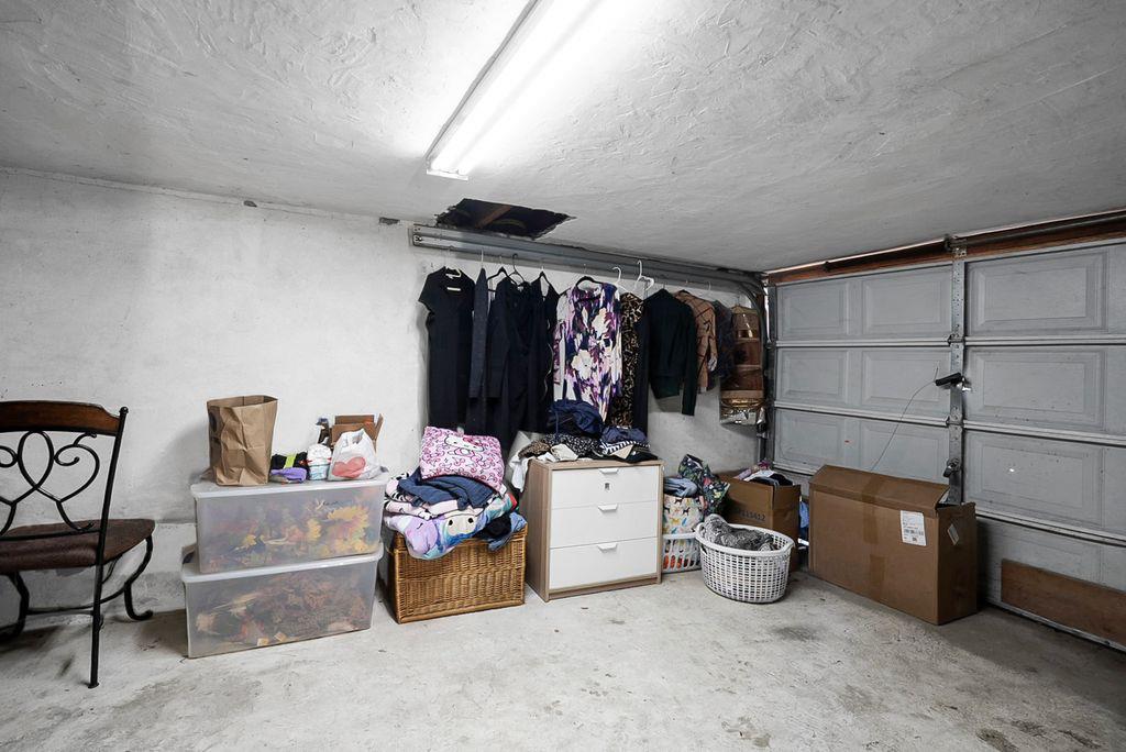 2324 Q St, Merced, CA 95340