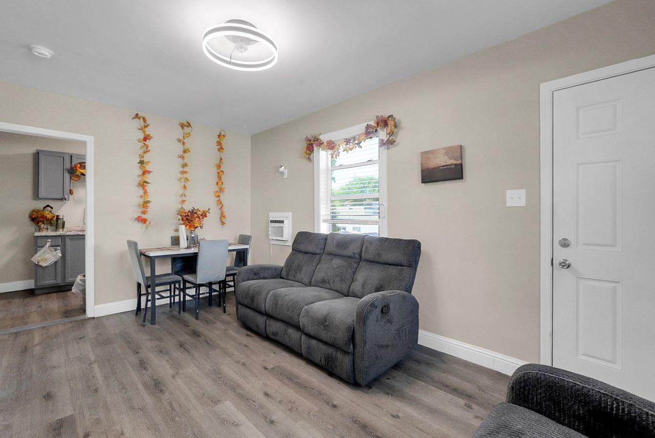 2324 Q St, Merced, CA 95340
