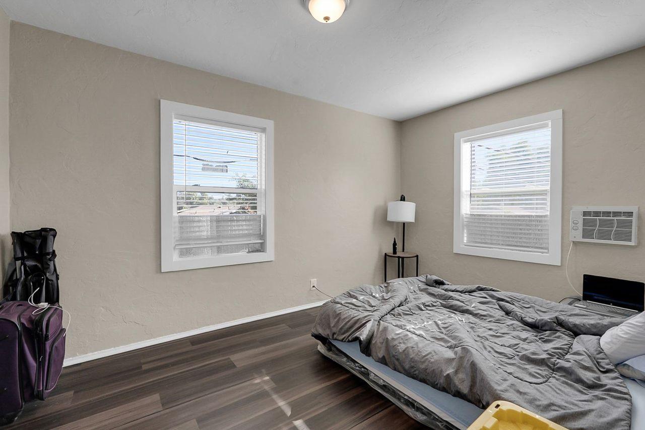 2324 Q St, Merced, CA 95340