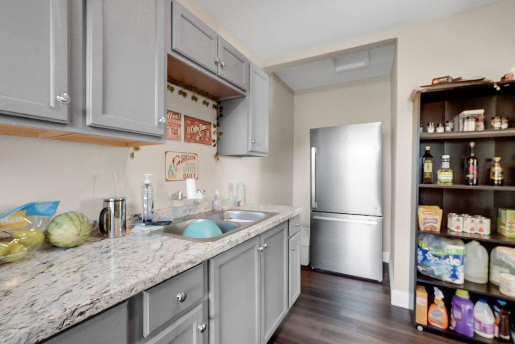 2324 Q St, Merced, CA 95340
