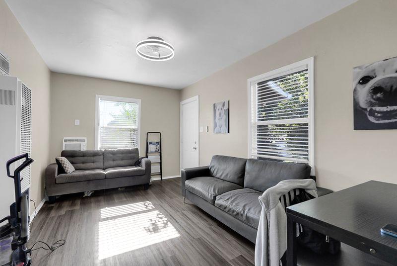 2324 Q St, Merced, CA 95340