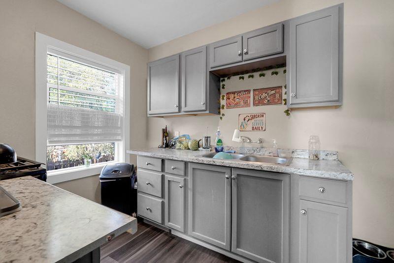 2324 Q St, Merced, CA 95340