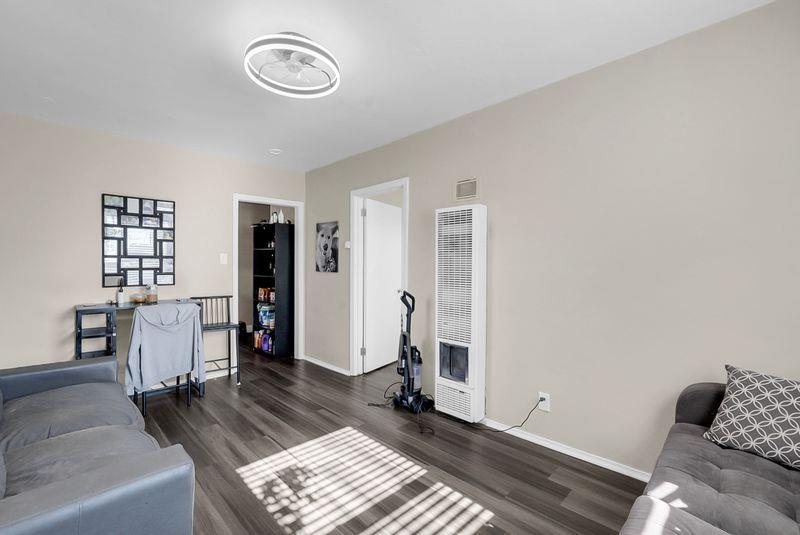 2324 Q St, Merced, CA 95340