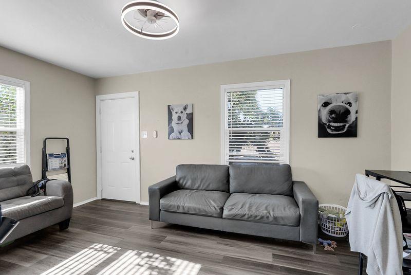 2324 Q St, Merced, CA 95340