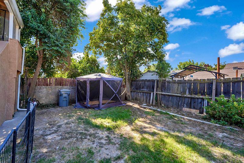 2324 Q St, Merced, CA 95340