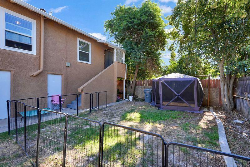 2324 Q St, Merced, CA 95340