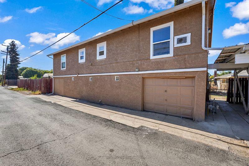 2324 Q St, Merced, CA 95340
