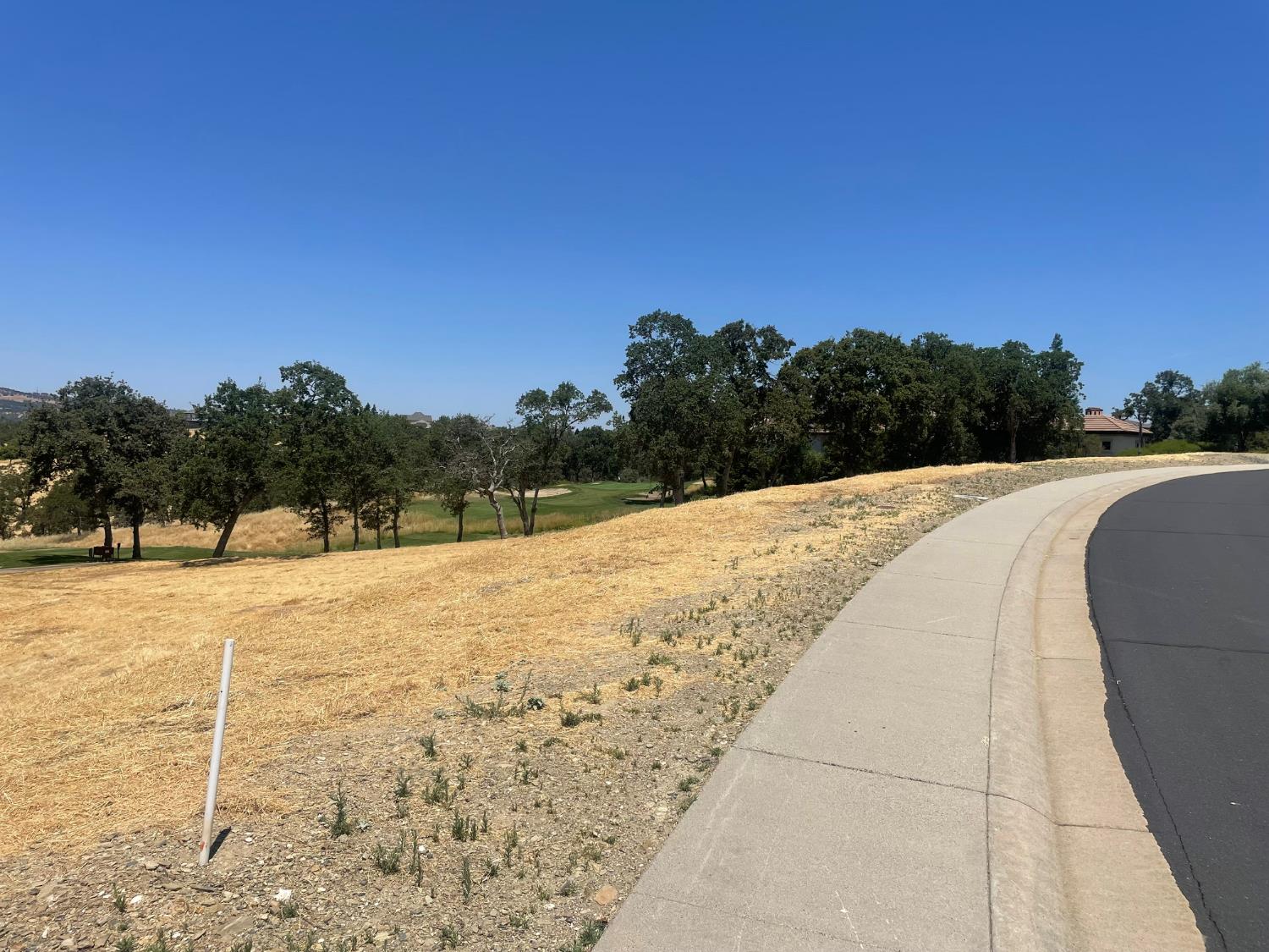 1131 Knolls Dr, Copperopolis, CA 95228
