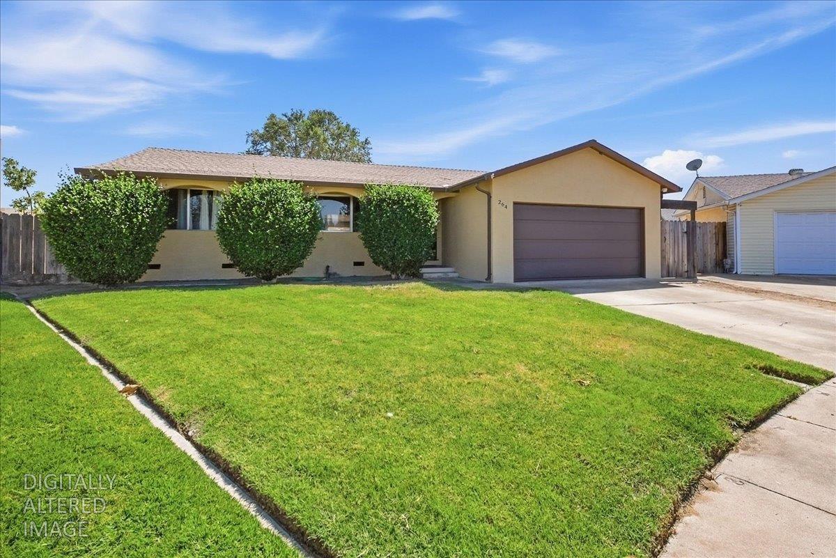 264 Dana Ct, Manteca, CA 95336