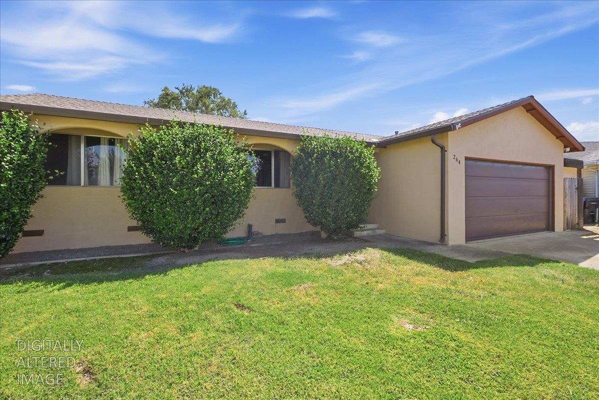264 Dana Ct, Manteca, CA 95336