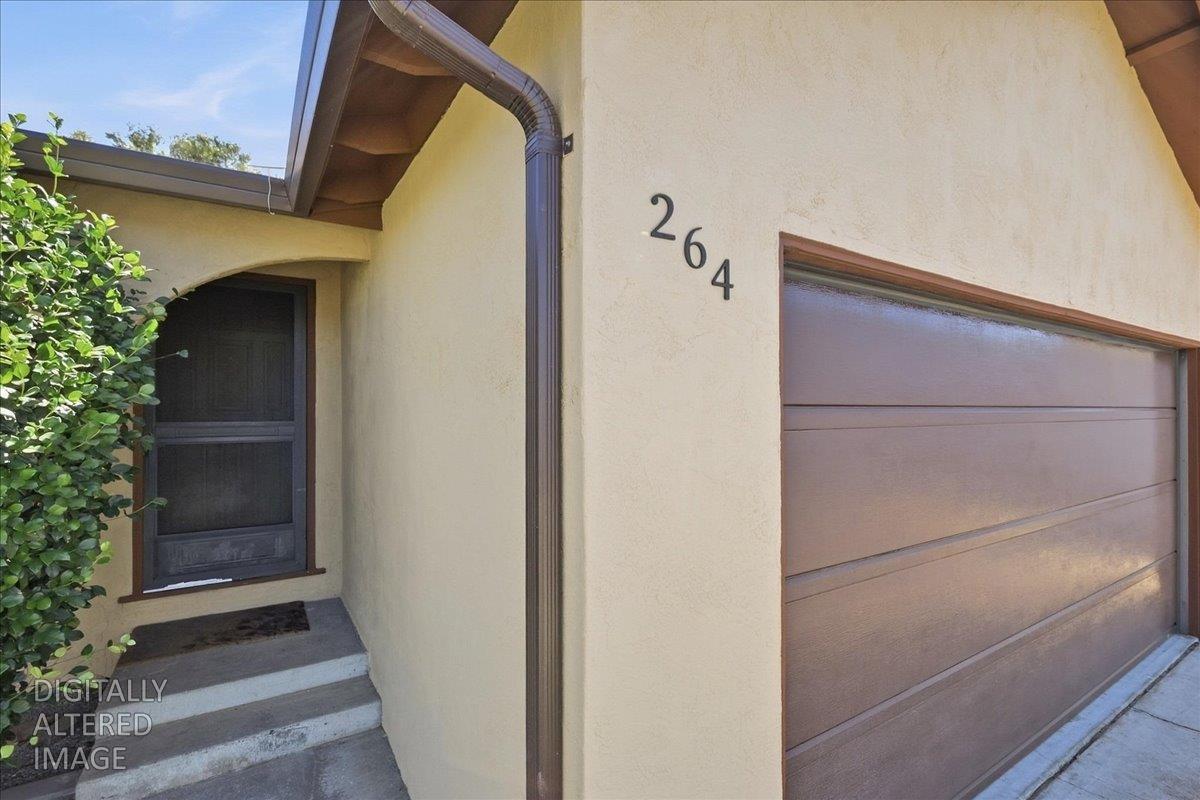 264 Dana Ct, Manteca, CA 95336