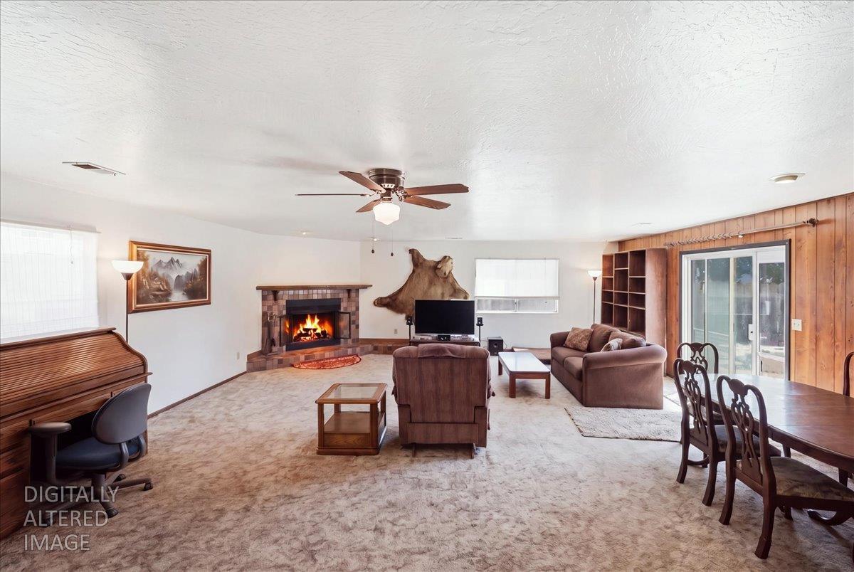 264 Dana Ct, Manteca, CA 95336