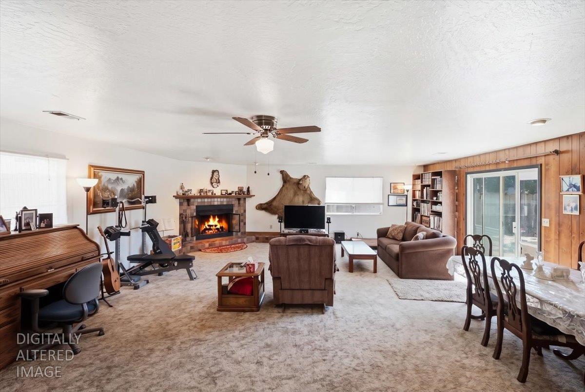 264 Dana Ct, Manteca, CA 95336