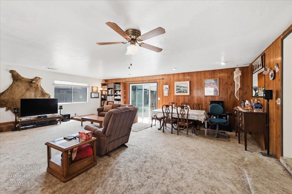 264 Dana Ct, Manteca, CA 95336