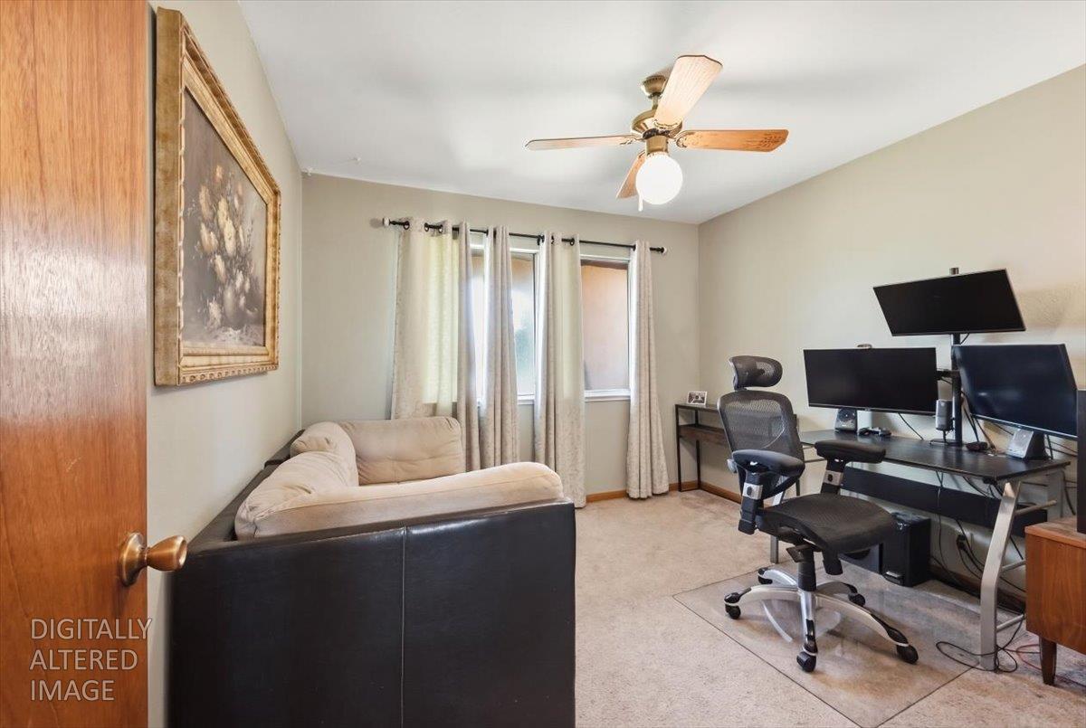 264 Dana Ct, Manteca, CA 95336