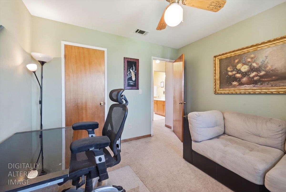 264 Dana Ct, Manteca, CA 95336
