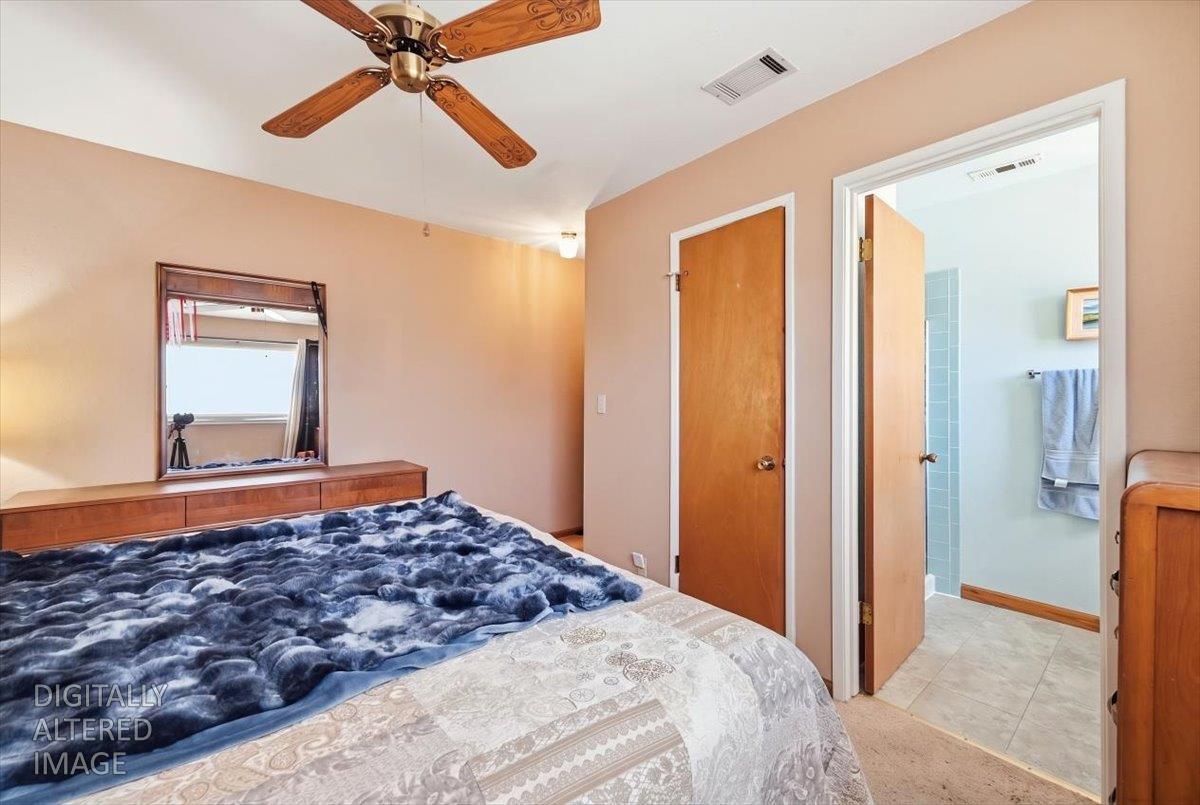 264 Dana Ct, Manteca, CA 95336