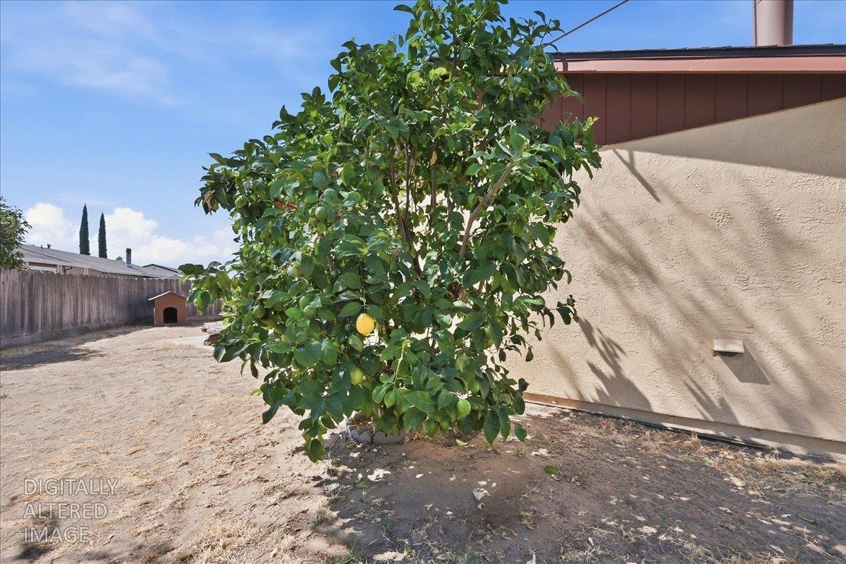 264 Dana Ct, Manteca, CA 95336