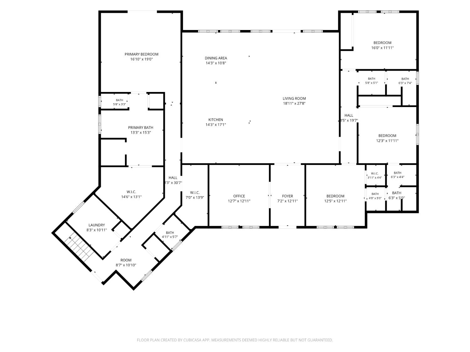 19206 S Bloss Ave, Hilmar, CA 95324