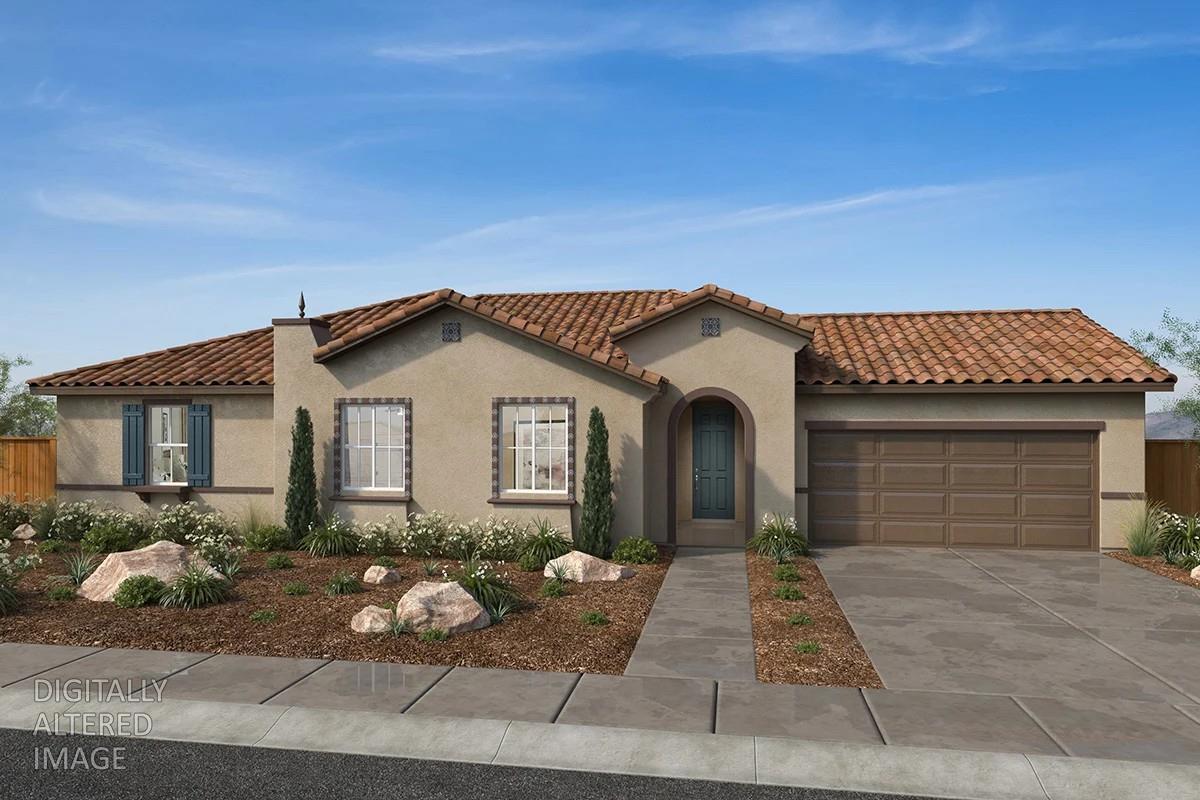 6062 Flamekist Ln, Hughson, CA 95326